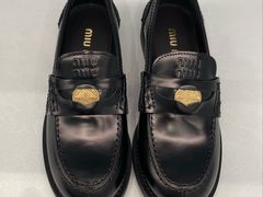 -乐天免税店(明洞店)