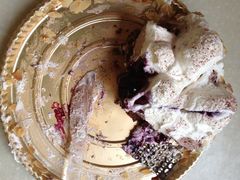 IMG_0557-味多美(江安路店)