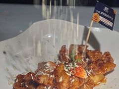 -味界·精致赣菜(招商花园城店)