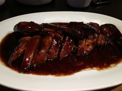 -老头儿油爆虾·1987杭州烟火味(湖滨银泰in77D区店)
