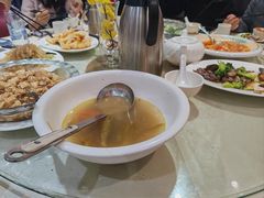 -Lucky Fortune Restaurant(喜运来酒家)