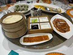 -鹿园 MOOSE(长宁店)