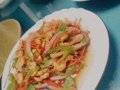 -味好美土菜(迎宾东路店)