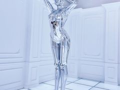 -HOW昊美术馆