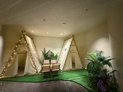 -神帆·元气汤泉(解放西路店)