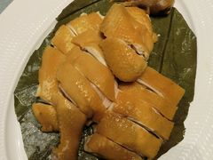 -江南厨子(万象天地店)