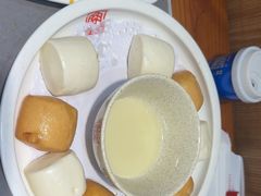 -马家水煮鱼(富民街店)