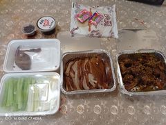 -火刻北京烤鸭(市北区·鲍岛市场店)