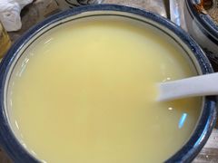 -一九二九码头老火锅(北城丽都店)