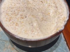 -哈啾嗨·新概念蒙餐(红星新城店)