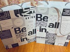-lululemon(万象城店)