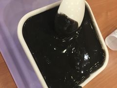 -满记甜品(南京虹悦城三店)