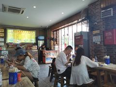 -西环肥仔螺蛳粉(总店)