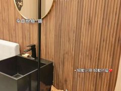 -宫七SPA·高端Massage(浦东大道店)