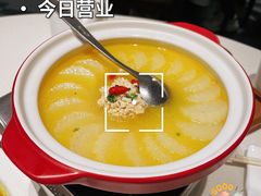 -口味堂(惠济路店)
