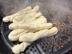 -小媳妇铁锅炖(安华街店)