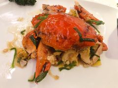 -王宝和酒家(黄浦店)