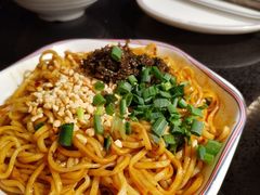 -三江两海老火锅(北京首店)