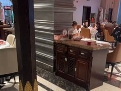 -大鸭梨烤鸭店(花园村店)