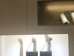 -CHANEL(ifs国际金融店)
