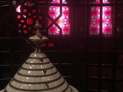 -Tajine Moroccan塔金摩洛哥中东餐厅