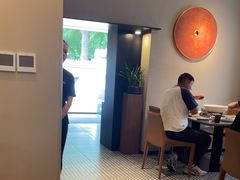 -羊门客在·烤盐池滩羊·川菜