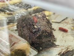 -清真·白记年糕(牛街北口店)