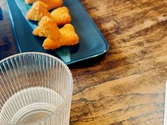 -沃野Oii(青年湖店)