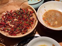 -吃饭皇帝大(解放西路店)