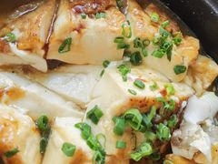 -东山茶寮(新安店)