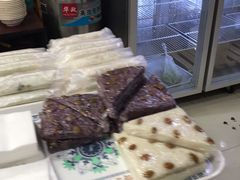 -阊门姚记豆浆(旧学前直营店)