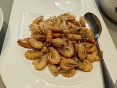 -红城阁·上海味道(四平路店)
