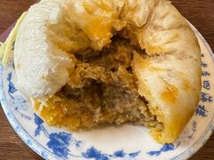 -四海楼(如皋定慧禅寺店)