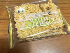 -金原鸭血粉丝汤·汤包·脆皮烤鸭(南京博物院店)