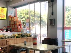 -凤张螺蛳粉·爽口粉(跃进路总店)