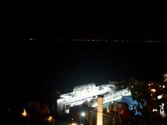 -Rock Bar Bali(Bali)
