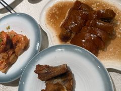 -海皇食府(水都假日酒店店)