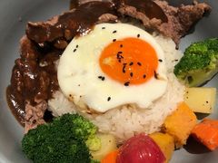 -Bco豆库(星耀天地店)