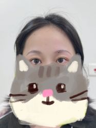 -四七美学·半永久纹眉