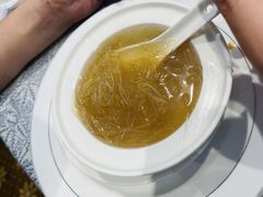 -东海酒家(长平东路店)