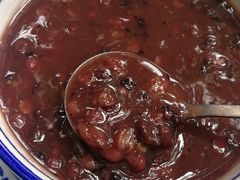 -袁妈红豆汤(重庆总店)