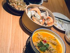 -原製原味(普陀山磐龙店)