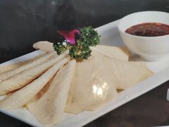 -翠云水煮鱼(双龙大道店)