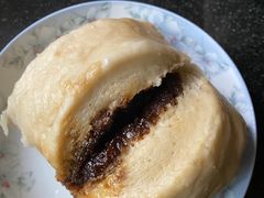 -丽华叶儿粑总汇