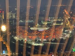 -奥塔空中餐厅
