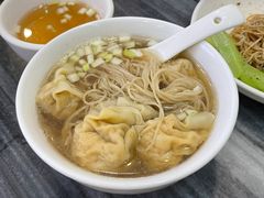-竹园竹升面(西关总店)