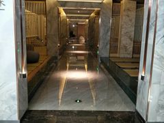 -水立方国际汤泉(六一中路店)