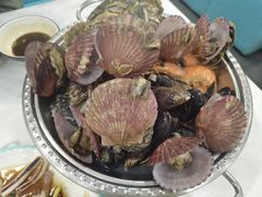 -威海渔村(黄兴路店)