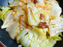 -豫江南川湘料理(岗顶六店)