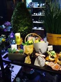 -771餐吧·咖啡·西餐·烤肉(金湖广场店)